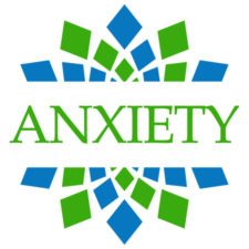 Anxiety